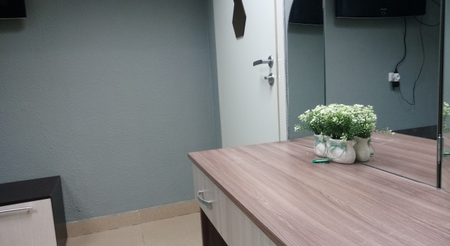 Хостел Hotelchik, Забронировать Хостел Октябрьский район 