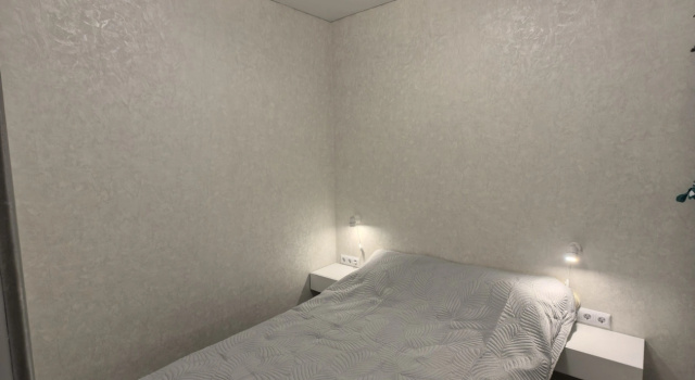 Uyutnaya V Samom Tsentre Belgoroda Flat, Prenota Appartamento Hotel a Central Russia con parcheggio, Parcheggio