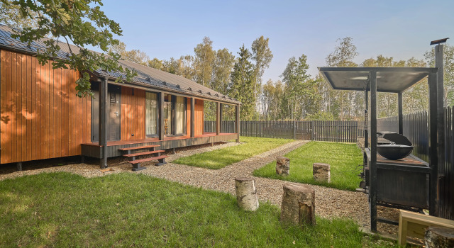 V Etnomire Guest House, Prenota Affittacamere  