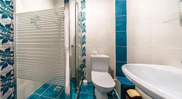 Номер Economy Гостевой Дом Villa Verona
