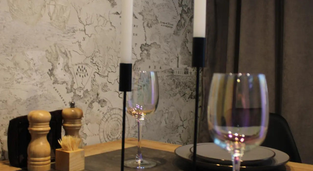 Kvartirnik U Zaytsev Flat, Réserver Appartement Hôtels SPA à Buryatia, SPA