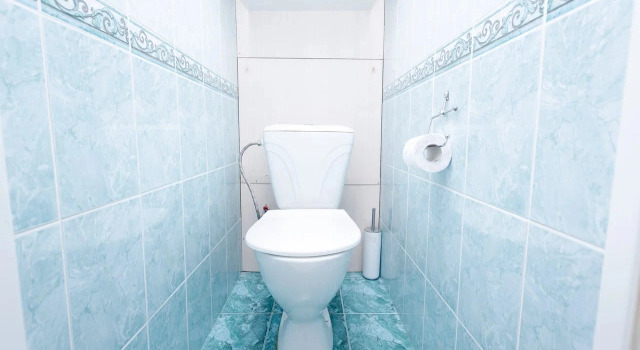 Apartamentto Apartments, Réserver Appartement Minsk Voblast de Minsk