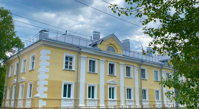 Квартира у озера, Забронировать Апартаменты/квартира Петрозаводск Прионежский район