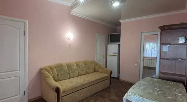 Talinas Apartment 1