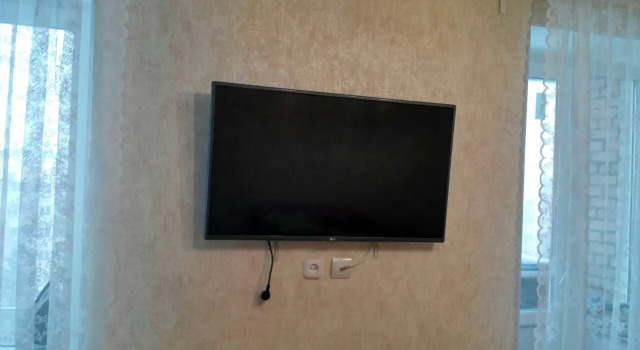 Nizhnekamsk na Gagarina 36 Apartments, Prenota Appartamento Hotel economici a Tatarstan
