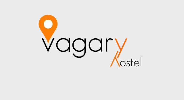 Хостел Vagary, Забронировать Хостел Отели Еревана с завтраком, рядом с Голубая мечеть, Завтраки