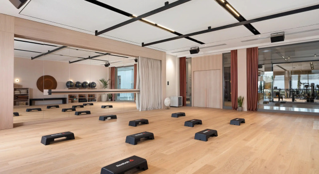 Akra Didim Resort & Spa