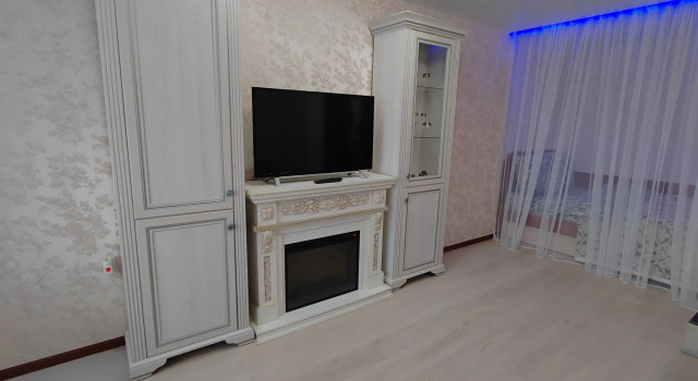 Klimari Na Gertsena Apartments, Buchen Sie Ferienwohnung Witebsk 