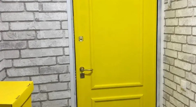 LL Apartment West Flat, Buchen Sie Ferienwohnung Wladiwostok 