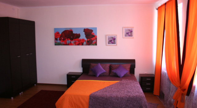 Magistral Hotel, Prenota Hotel  