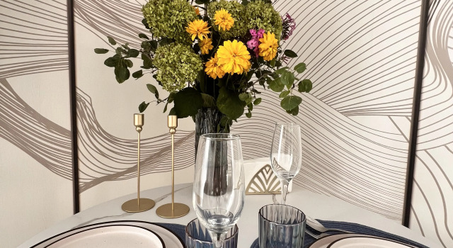 Квартира Закаты Нижнего, Забронировать Апартаменты/квартира Отели Нижнего Новгорода с парковкой, Парковка