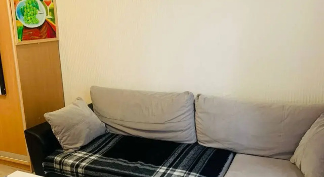 Na Chistyakovoy 67 Flat, Buchen Sie Ferienwohnung Hotels in Oblast Moskau mit Parkplatz, Parkplätze