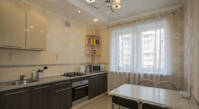 Brondenburg Apartments, Book Apartment Kaliningrad Kaliningrad Region