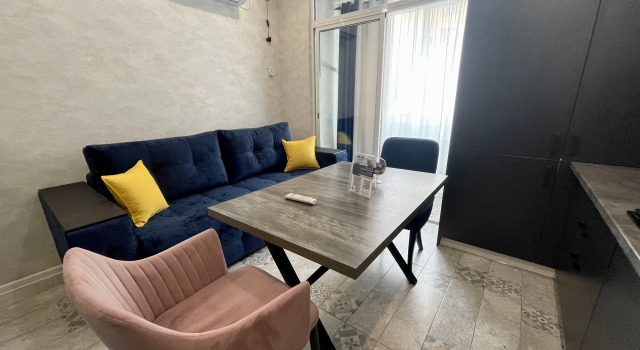 Квартира на ЖК Суворов (HouseVip26), Забронировать Апартаменты/квартира Апартаменты Промышленного района - Ставрополь, Апартаменты/квартира