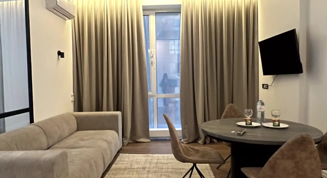 4you 57 Apartments, Prenota Appartamento Almaty Kazakistan