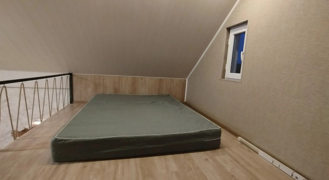 Domik V Romashke Guest house, Book Guesthouse Kaliningrad Kaliningrad Region