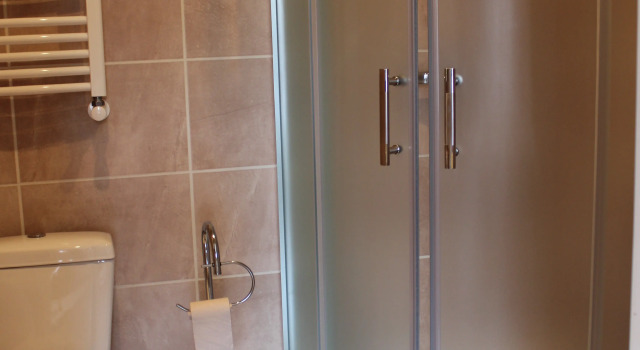 Полулюкс Hotel Nata