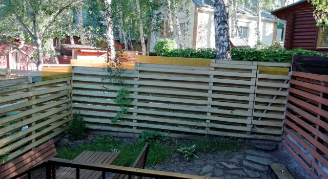 Private house with a view of the forest, Rezervasyon Tatil Evi Abzelilovsky District ucuz oteller