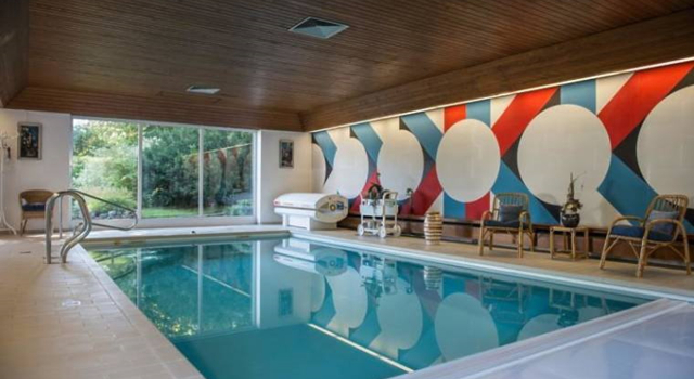 Villa Romy, Book Villa Bad Ischl Upper Austria