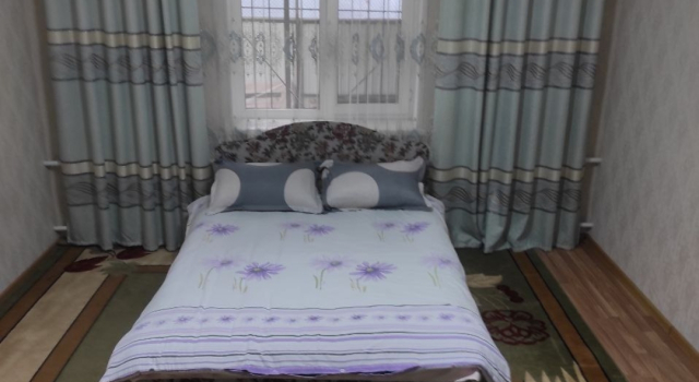 Номер Superior Гостевой Дом Your House