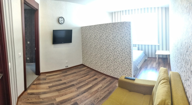 Good Luck Apartments, Book Apartment Cheap Hotels in Novgorod Region
