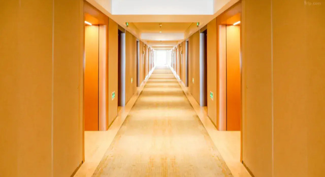 Beijing Yunting New Jinshan Apart-hotel, Rezervați Hotel-apartament Apart-hoteluri în Beijing Province, Hotel-apartament