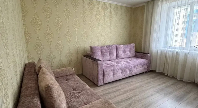 Dvukhkomnatnaya Kolomna Prospekt Kirova 84 Flat, Buchen Sie Ferienwohnung Günstige Hotels in Oblast Moskau