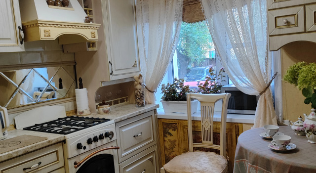 Квартира Сдается Уютная Квартира в Центральной Части Костромы
