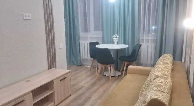 Rippenshtrasse Flat, Book Apartment Kaliningrad Kaliningrad Region