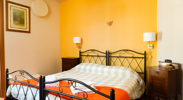 Appartamento Case Cosi Apartments Napoli