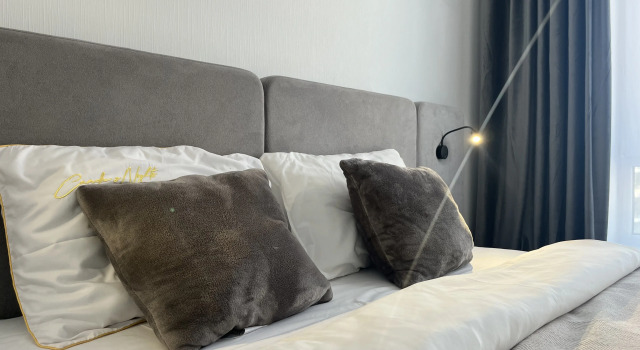 Квартира Royal Rest Vnukovo