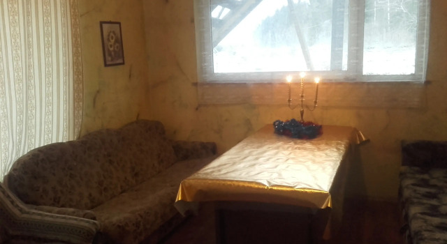 Dom Sliva Hostel, Rezervovat Hostel Aasmae Harjumaa