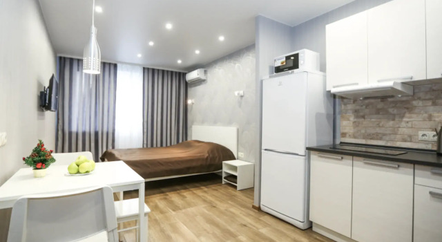 Megastay 765A Lodging house, Rezervovat Apartmán Hotely v Moskovská s parkováním, Parkování