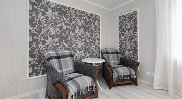 V Tsentre Flat, Book Apartment Kaliningrad Kaliningrad Region