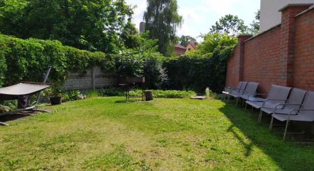 V Amalienau Apartments, Book Apartment Kaliningrad Kaliningrad Region