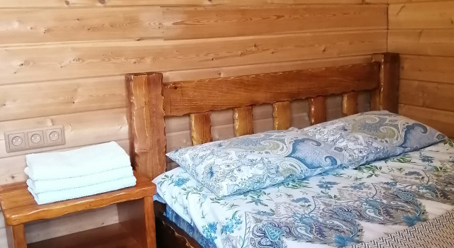 Гостевой дом Comfyhomesheregesh, Забронировать Отель Отели Шерегеш с парковкой, рядом с Горнолыжный подъёмник Геш-флай (нижняя станция), Парковка