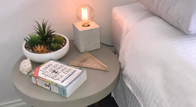 Номер Economy Гостевой Дом Modern home near city and airport