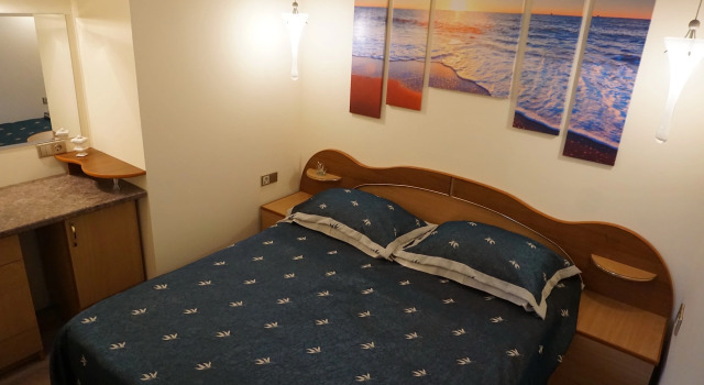 Uyutnaya Studiya na YAntarnom Poberezhe Flat, Book Apartment Svetlogorsk 