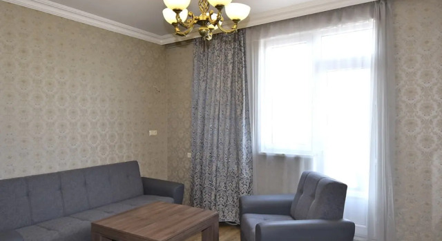 V Yerevane 3/2 Apartments, Book Apartment Hotels in Shengavit with Parking, Parking