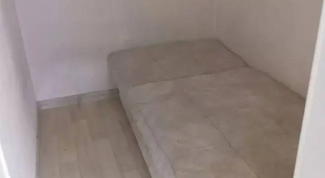 Odnokomnatnye Na Yamalskoy 37 Apartments, Rezerwuj Apartament Salechard 