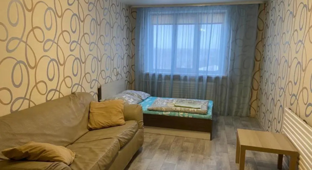 Sempl Na Vozeyskoy Apartments, Rezerwuj Apartament Hotele w Republika Komi z parkingiem, Parking