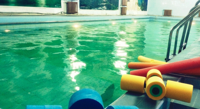 Solnechnyij Bereg Sanatorium, Đặt Khu nghỉ dưỡng sức khỏe Khách sạn SPA ở Ivanovo, SPA
