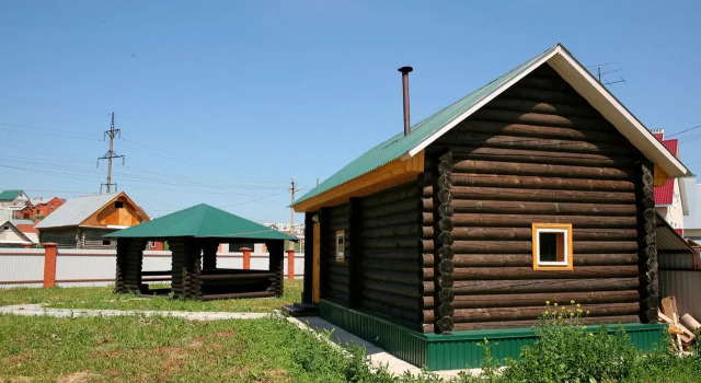 Gostinichnyj Complex Solnechny Hotel, Rezervovat Hotel Hotely v Bashkortostan s parkováním, Parkování
