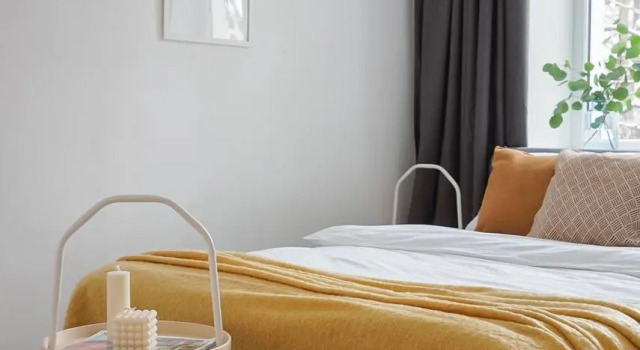 Dyuna Apartments, Book Apartment Kaliningrad Kaliningrad Region
