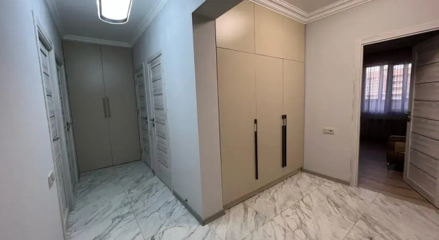 Трёхместный номер Deluxe с видом на город Days Hotel