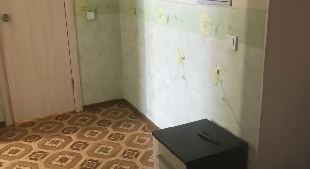 Ip Galimova Flat, Rezervovat Apartmán Ufa Bashkortostan