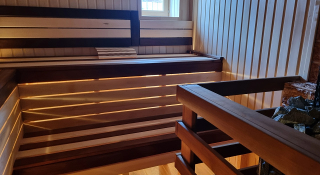 Derevenskie Prostory Guest House, Забронировать Гостевой дом Реткино Рязанская область