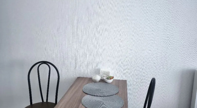 Obyknovennoye Chudo Flat, Rezervovat Apartmán Hotely v Petrohrad s parkováním, Parkování