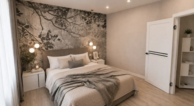 Klassnye Apartments, Rezervovat Apartmán Simferopol 
