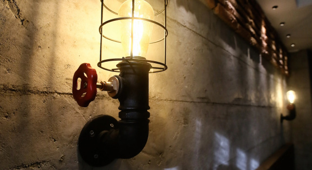 Двухместный номер Standard Elibol Hotel Old City